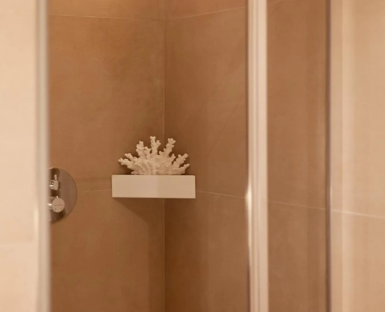 Green Port Boutique Apartament 128 Kolobrzeg Spa Apartment