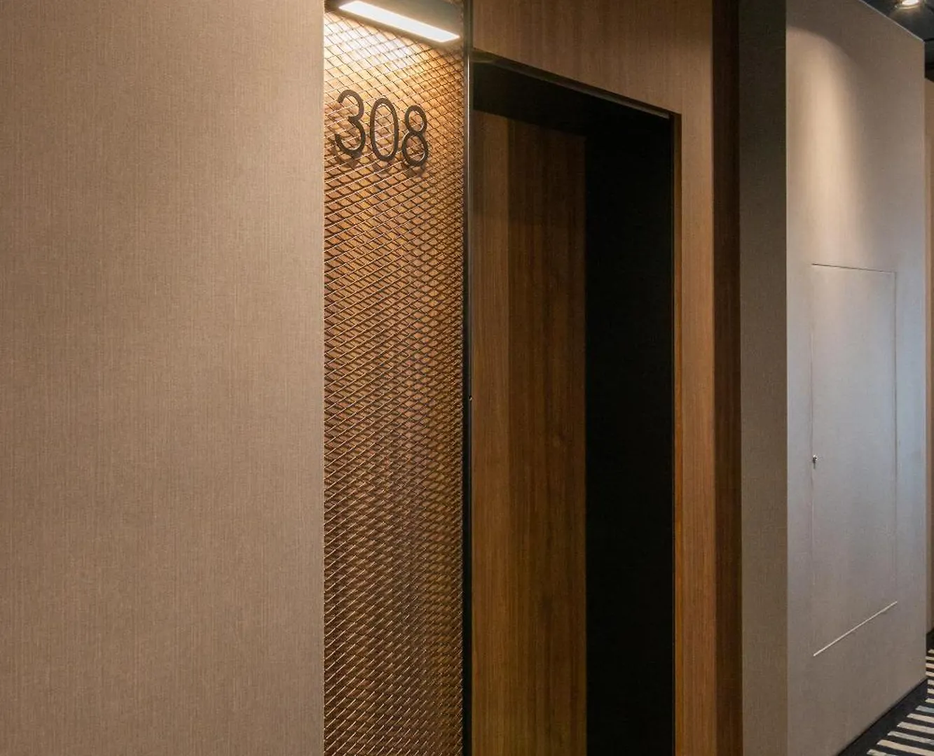 Apartment Green Port Boutique Apartament 128 Kolobrzeg Spa